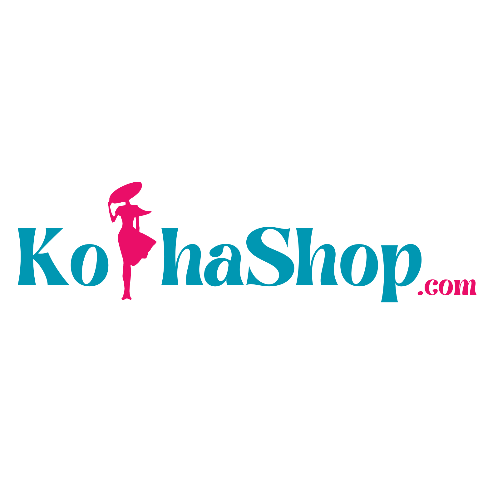 Kothashop.com