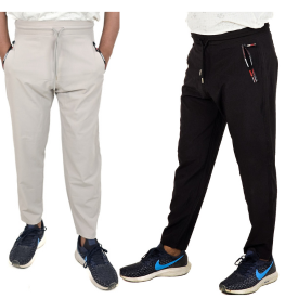 Men's Joggers & Trouser