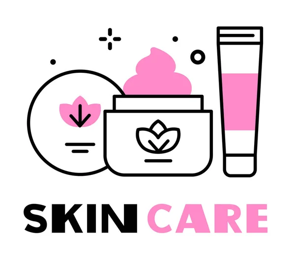 Skin Care