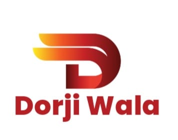 dorjiwalabd.com