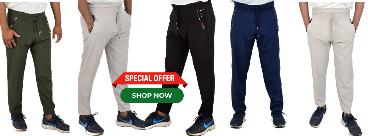 https://dorjiwalabd.com/mens-joggers-trouser/trouser